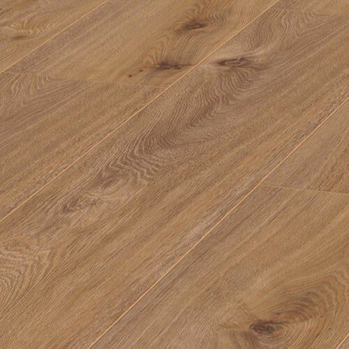 flotante 10mm roble-prestige-claro D-4169